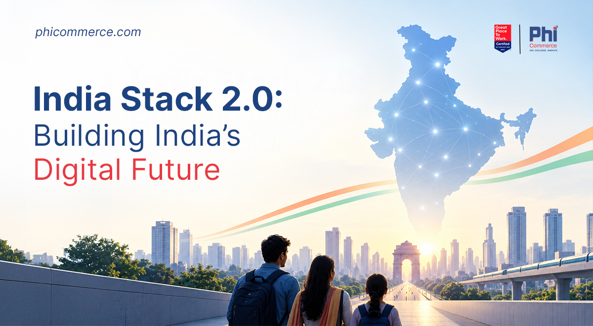 India-Stack-2.0