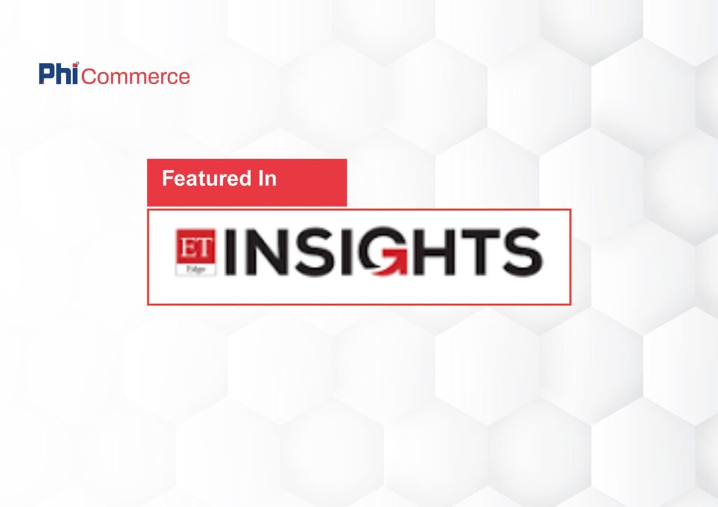 Newsroom 7 ET Insights