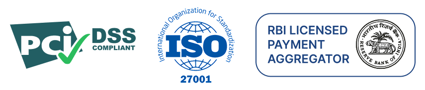 Phi Initiate Pay 1 International Partnership strip
