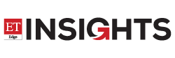 etedge insights logon2