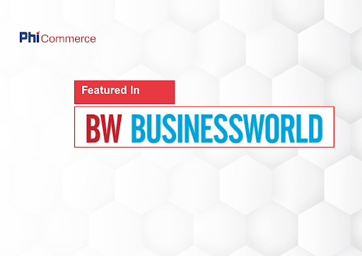 Newsroom 6 unnamed 19