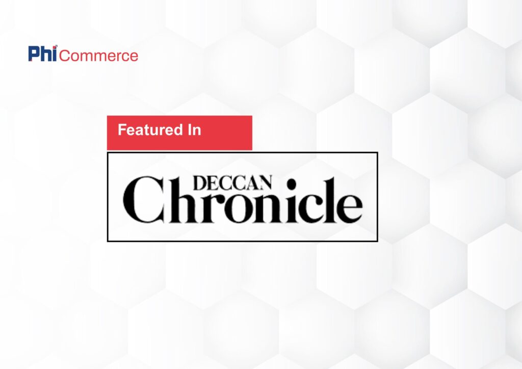 Newsroom 2 Deccan chronicle