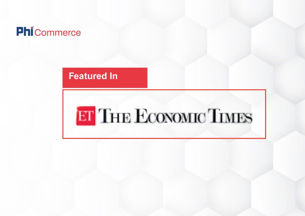 Newsroom 3 The economic times