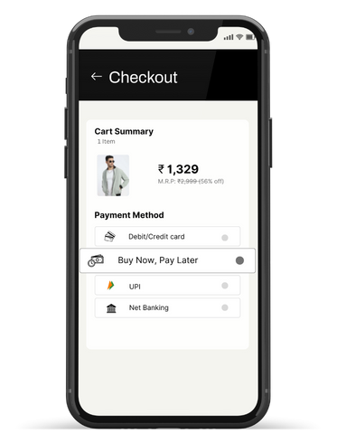 D2C 8 EMI and BNPL updated