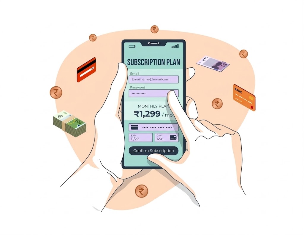 Phi Commerce Home Page 23 0f71dcbc 5651 4ee0 be20 27b347fa5755