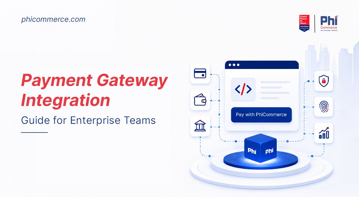 Payment-Gateway-In integration