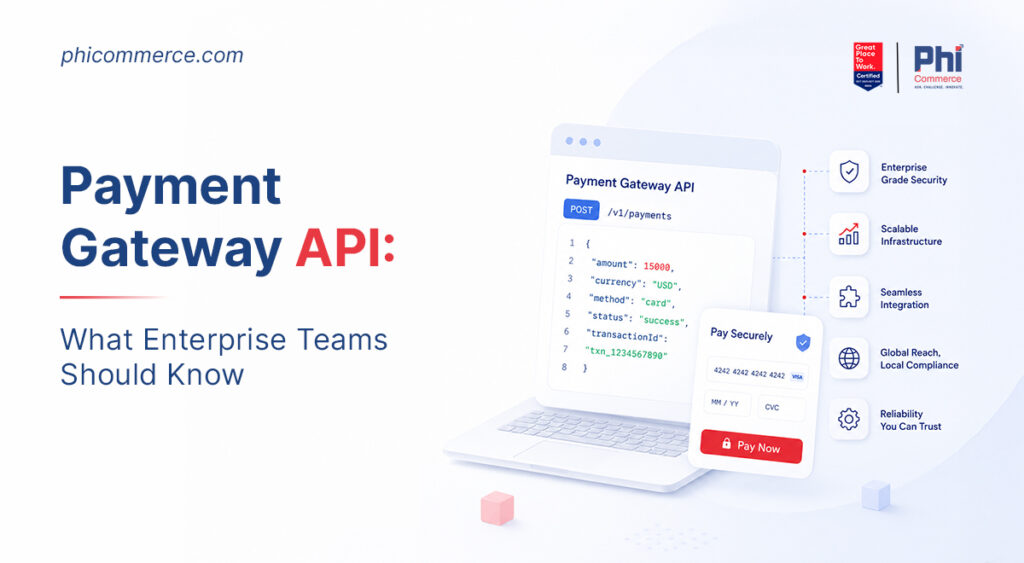 Payment-Gateway-API