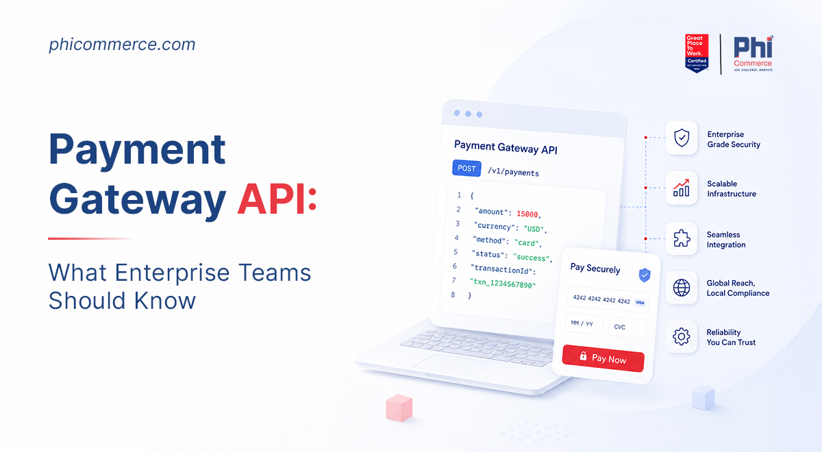 Payment-Gateway-API