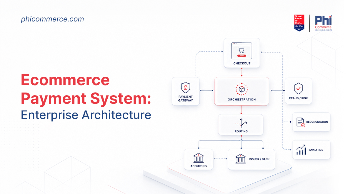 ecommerce-payment-system