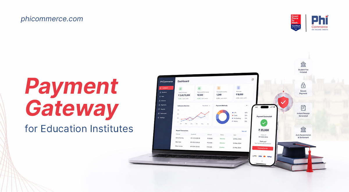 payment-getaway-education