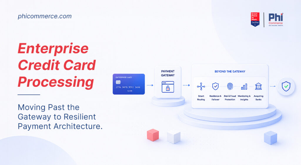 Credit-Card-Payment-Gateway