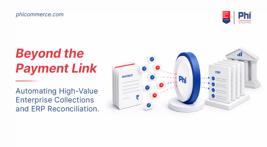 create-payment-link
