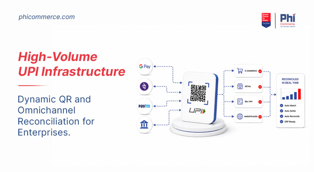 upi-payment-gateway