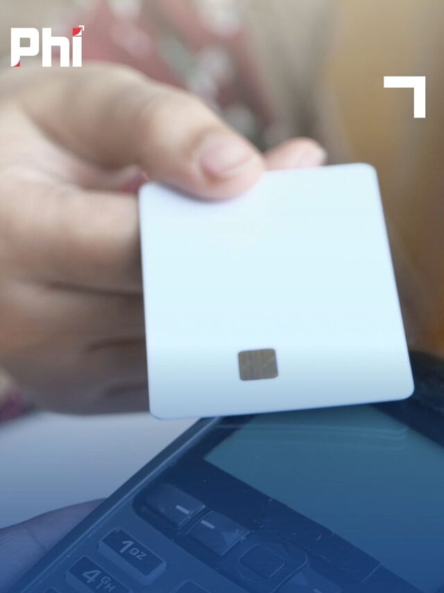 Stories 5 payment gateway