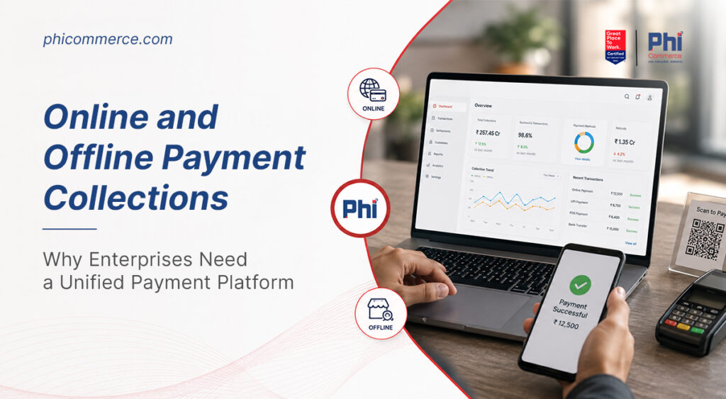 Unified_Payment_Platform