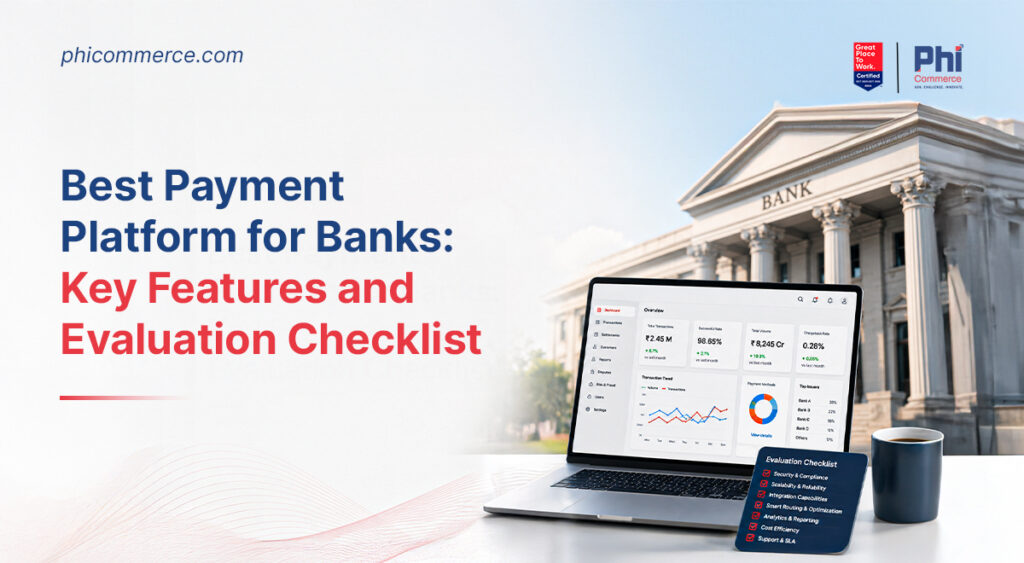 best_payment_platform_for_banks