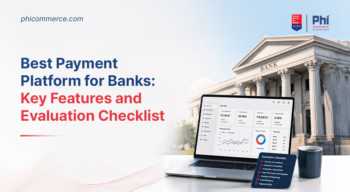 best_payment_platform_for_banks