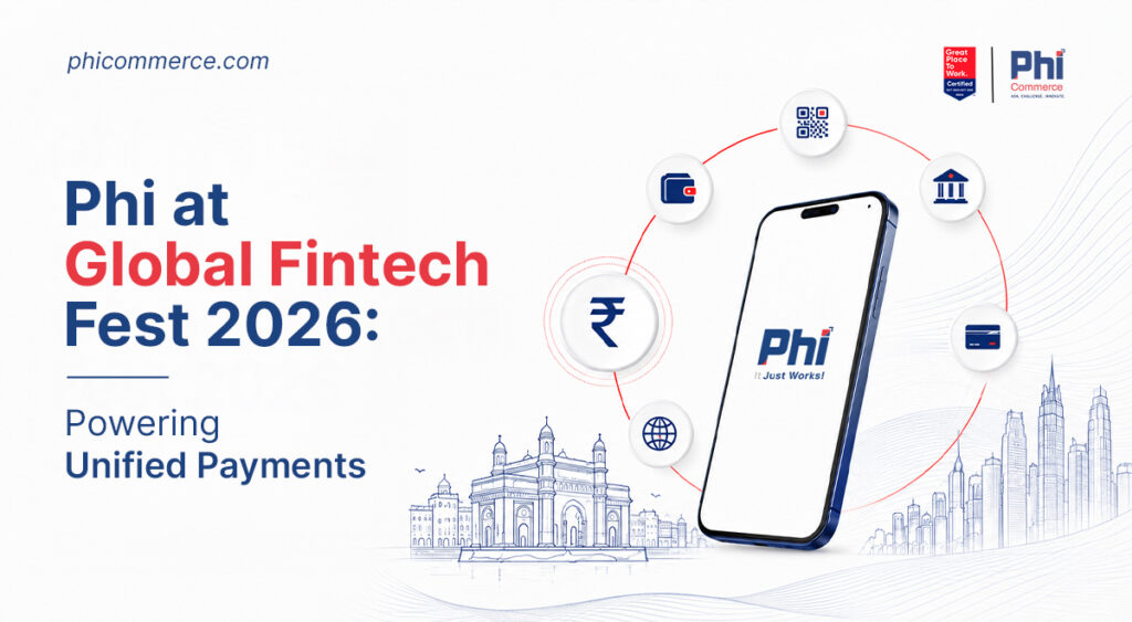Phi-global-fintech-2026