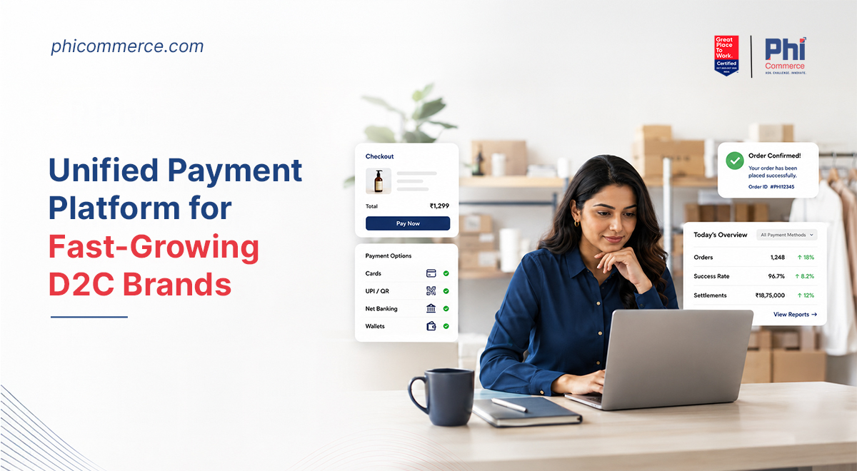 unified-payment-platform