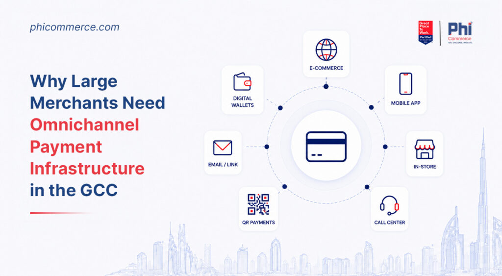 omnichannel_payment_infrastructure_in_the_GCC