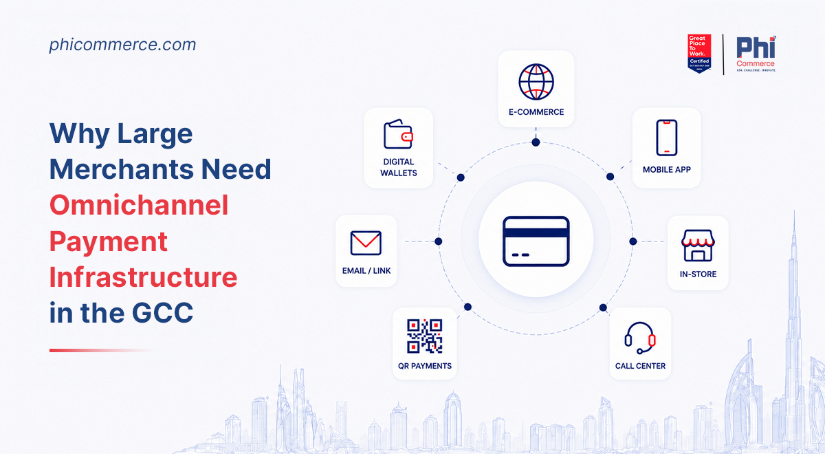 omnichannel_payment_infrastructure_in_the_GCC