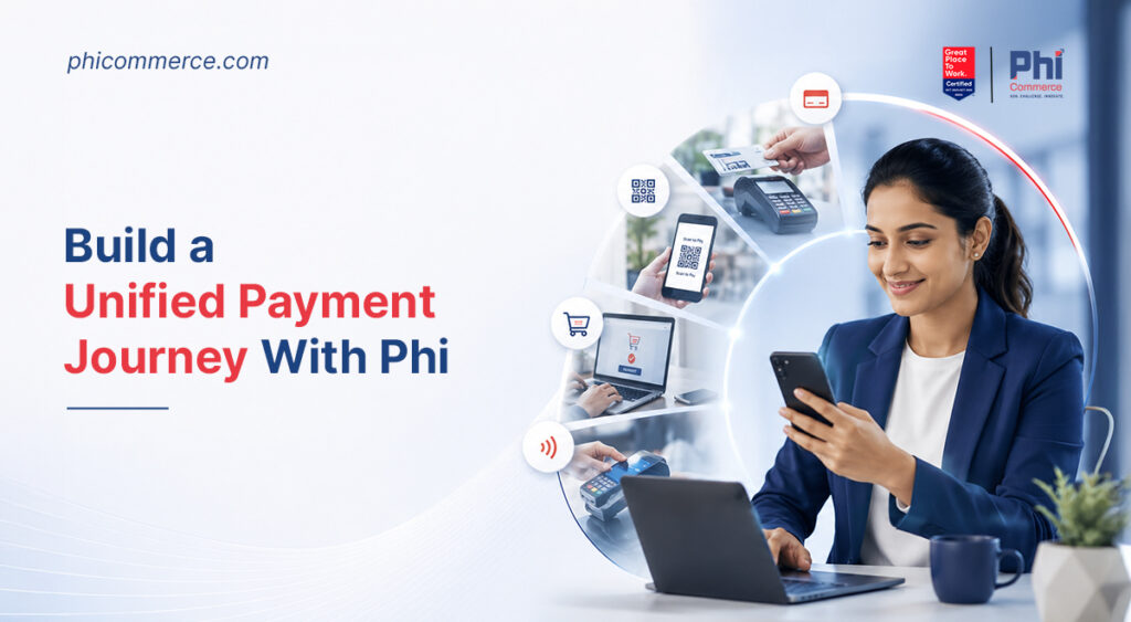 unified-payment-journey