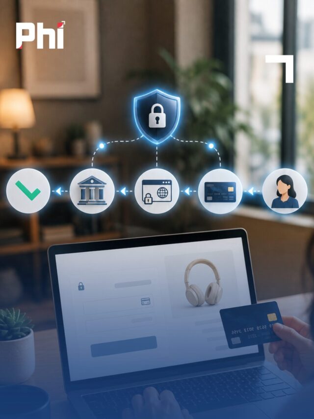 Stories 4 credit card payment gateway