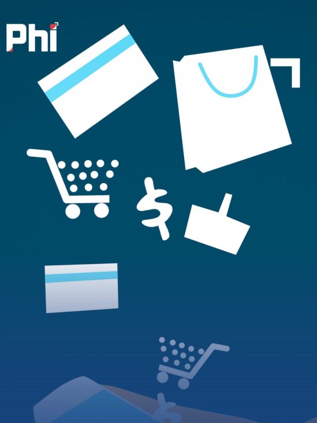 Stories 3 ecommerce payment system