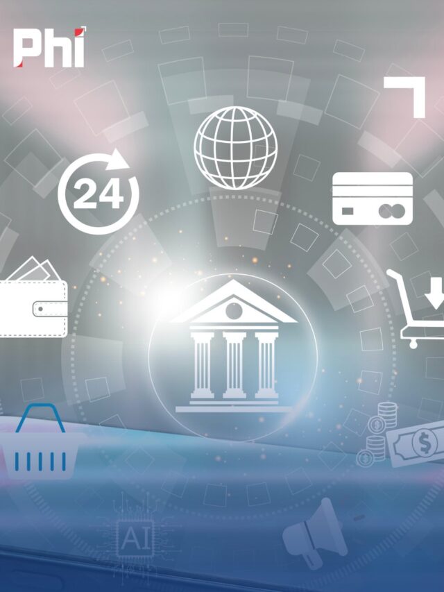 Stories 2 digital payment