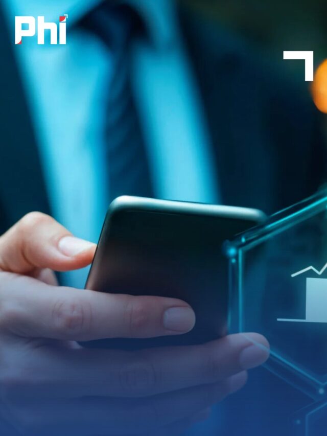 Stories 2 reconciliation in payments