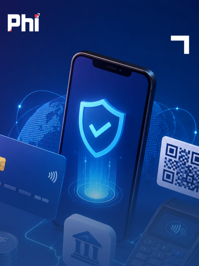 Stories 5 payment services providers